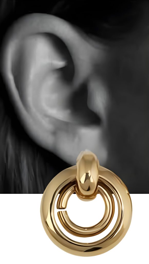 Product Photo 2